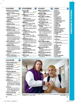 tv-20211213_000_00_00_015.pdf