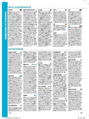 tv-20211213_000_00_00_016.pdf