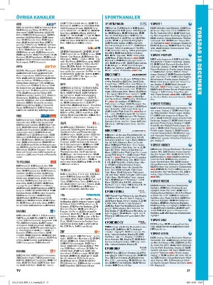 tv-20211213_000_00_00_017.pdf