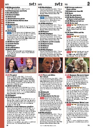 tv-20211213_000_00_00_018.pdf