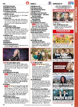 tv-20211213_000_00_00_019.pdf