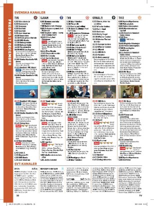 tv-20211213_000_00_00_020.pdf