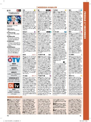 tv-20211213_000_00_00_021.pdf