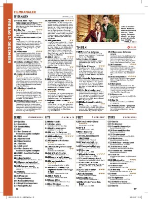 tv-20211213_000_00_00_022.pdf