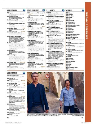 tv-20211213_000_00_00_023.pdf