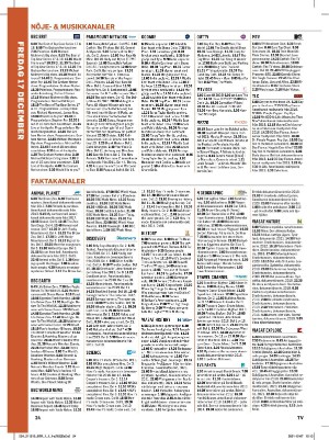 tv-20211213_000_00_00_024.pdf