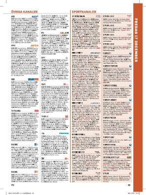 tv-20211213_000_00_00_025.pdf