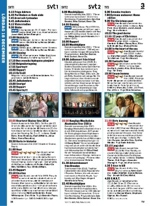 tv-20211213_000_00_00_026.pdf