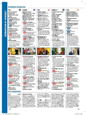 tv-20211213_000_00_00_028.pdf