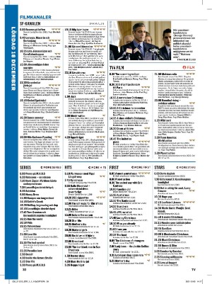 tv-20211213_000_00_00_030.pdf