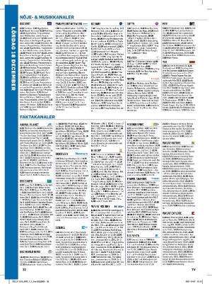 tv-20211213_000_00_00_032.pdf