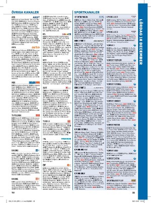 tv-20211213_000_00_00_033.pdf