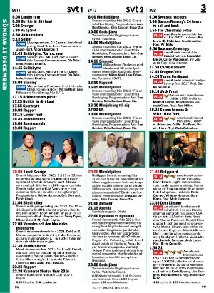 tv-20211213_000_00_00_034.pdf