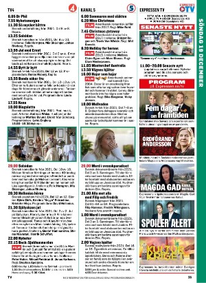 tv-20211213_000_00_00_035.pdf