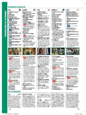 tv-20211213_000_00_00_036.pdf