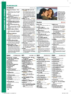 tv-20211213_000_00_00_038.pdf