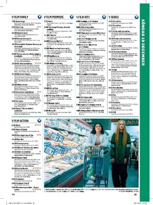 tv-20211213_000_00_00_039.pdf