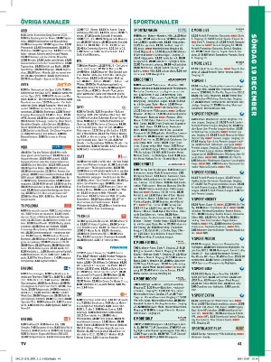 tv-20211213_000_00_00_041.pdf