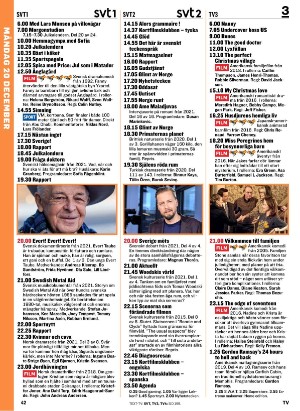 tv-20211213_000_00_00_042.pdf