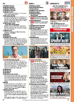 tv-20211213_000_00_00_043.pdf