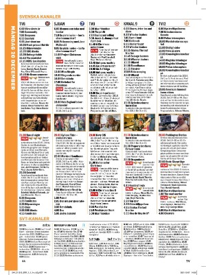 tv-20211213_000_00_00_044.pdf