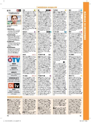 tv-20211213_000_00_00_045.pdf