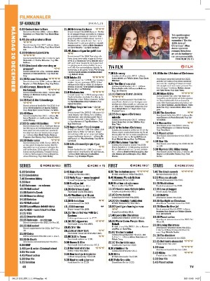 tv-20211213_000_00_00_046.pdf