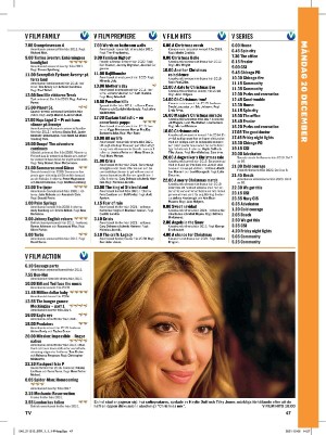 tv-20211213_000_00_00_047.pdf