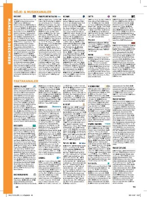 tv-20211213_000_00_00_048.pdf