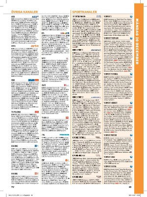 tv-20211213_000_00_00_049.pdf