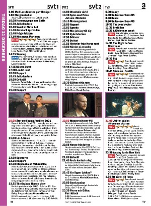 tv-20211213_000_00_00_050.pdf