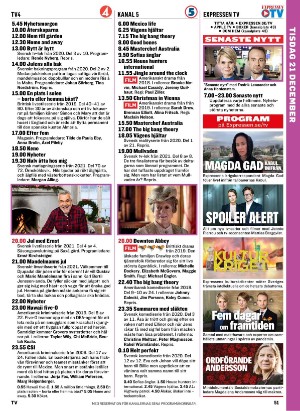 tv-20211213_000_00_00_051.pdf