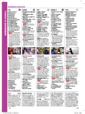 tv-20211213_000_00_00_052.pdf