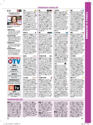 tv-20211213_000_00_00_053.pdf