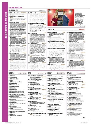 tv-20211213_000_00_00_054.pdf