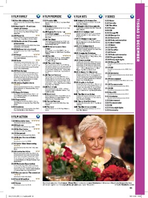 tv-20211213_000_00_00_055.pdf