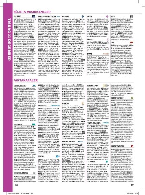 tv-20211213_000_00_00_056.pdf