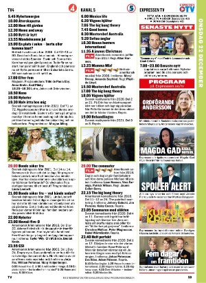 tv-20211213_000_00_00_059.pdf