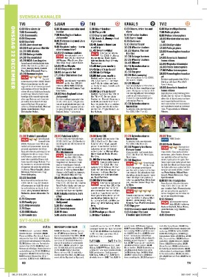 tv-20211213_000_00_00_060.pdf