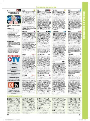 tv-20211213_000_00_00_061.pdf