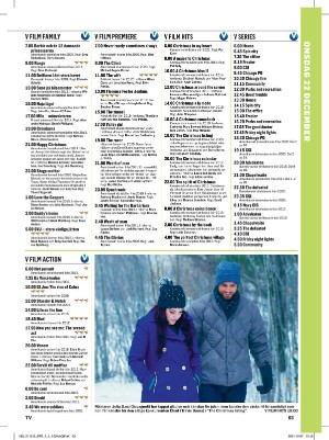 tv-20211213_000_00_00_063.pdf