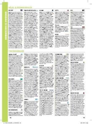 tv-20211213_000_00_00_064.pdf