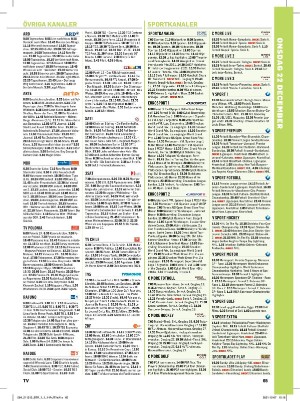 tv-20211213_000_00_00_065.pdf