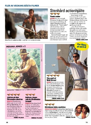 tv-20211213_000_00_00_066.pdf