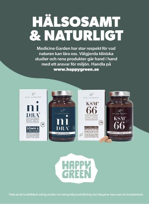 tv-20211217_000_00_00_003.pdf