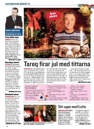 tv-20211217_000_00_00_004.pdf