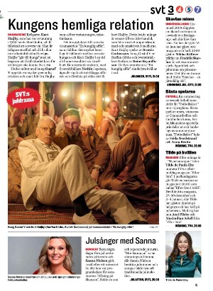 tv-20211217_000_00_00_005.pdf