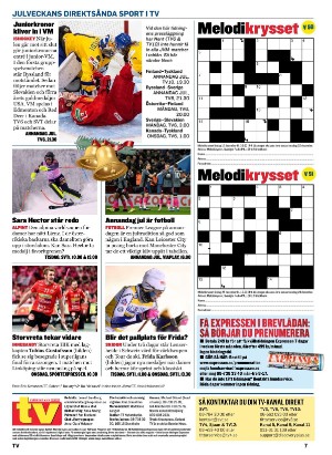 tv-20211217_000_00_00_007.pdf