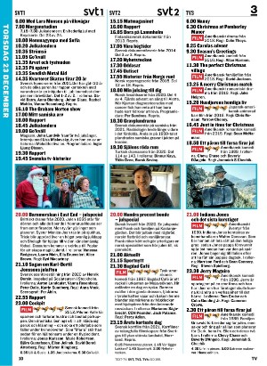 tv-20211217_000_00_00_010.pdf