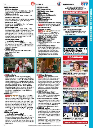 tv-20211217_000_00_00_011.pdf